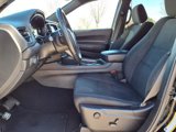Used 2023 Dodge Durango GT image 3