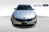 Used 2021 Kia K5 EX w/ EX Premium Package image 2