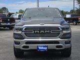Used 2022 RAM 1500 Laramie image 3