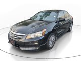 Used 2011 Honda Accord EX image 3