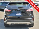 Used 2021 Ford Edge SEL image 6