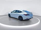 Certified 2025 Acura Integra A-Spec image 5