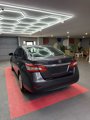 Used 2014 Nissan Sentra SV image 4