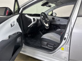 Used 2017 Toyota Prius Two image 2