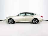 Used 2019 Honda Accord EX-L image 4