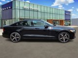 Used 2025 Volvo S60 B5 Plus image 2