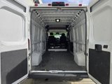 Used 2023 RAM ProMaster 2500 image 2