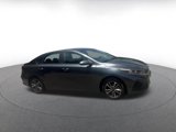 Used 2023 Kia Forte LXS image 2