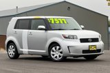 Used 2008 Scion xB image 2