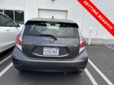 Used 2015 Toyota Prius C Two image 6