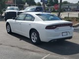 Used 2022 Dodge Charger SXT image 4