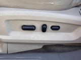 Used 2013 Ford Edge SEL image 4