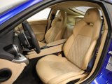 Used 2016 Ferrari F12 Berlinetta image 3