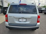 Used 2012 Jeep Patriot Sport w/ PWR Value Group image 6