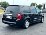 Used 2008 Dodge Grand Caravan SXT w/ Family Value Group image 5