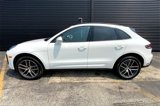 Used 2025 Porsche Macan image 2