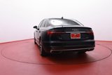 Used 2022 Audi A4 2.0T Premium Plus image 3