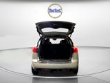 Used 2014 Buick Enclave Leather image 5