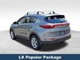Used 2019 Kia Sportage LX w/ LX Popular Package image 5