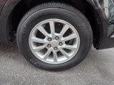 Used 2017 Chevrolet Sonic LT image 6