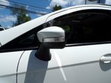 Certified 2022 Ford EcoSport SE w/ SE Appearance Package image 5