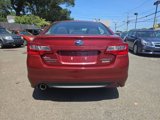Used 2015 Subaru Legacy 2.5i Premium image 5