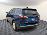 Used 2020 Chevrolet Equinox LT image 3