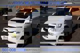 Used 2014 Chevrolet Captiva Sport LT image 2