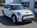Used 2024 MINI Cooper S image 2