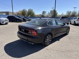 Certified 2022 Volvo S60 B5 Inscription w/ Advanced Package image 4