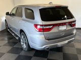 Used 2018 Dodge Durango GT w/ Trailer Tow Group IV image 6