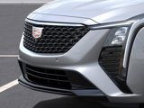 New 2025 Cadillac CT5 Premium Luxury image 2