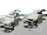 Used 2022 Chevrolet Malibu LS image 4