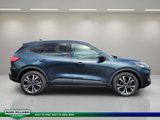 Used 2022 Ford Escape SE w/ SE Sport Appearance Package image 2