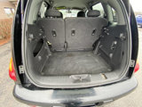 Used 2005 Chrysler PT Cruiser Limited image 4