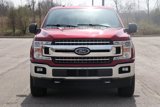 Used 2018 Ford F150 XLT w/ Equipment Group 302A Luxury image 2