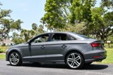 Used 2018 Audi A3 2.0T Premium image 4