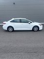 Used 2023 Toyota Corolla LE image 4