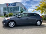 Used 2016 Kia Forte LX image 4