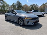 Used 2023 Kia K5 LXS image 4