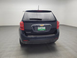 Used 2017 Chevrolet Equinox LS image 6