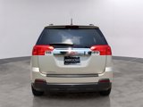 Used 2015 GMC Terrain SLE w/ Convenience Package image 6