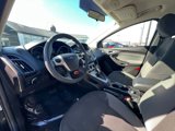 Used 2014 Ford Focus SE image 2
