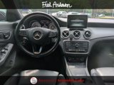 Used 2016 Mercedes-Benz CLA 250 image 2