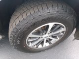 Used 2020 Ford Expedition XLT w/ Equipment Group 202A image 2