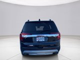 Used 2023 GMC Acadia SLT image 4