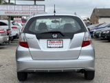 Used 2011 Honda Fit image 5
