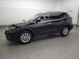 Used 2019 Nissan Rogue S w/ Special Edition Package image 2