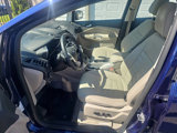 Used 2016 Ford C-MAX Energi SEL w/ Equipment Group 303A image 5