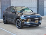New 2025 Buick Encore GX Sport Touring image 2